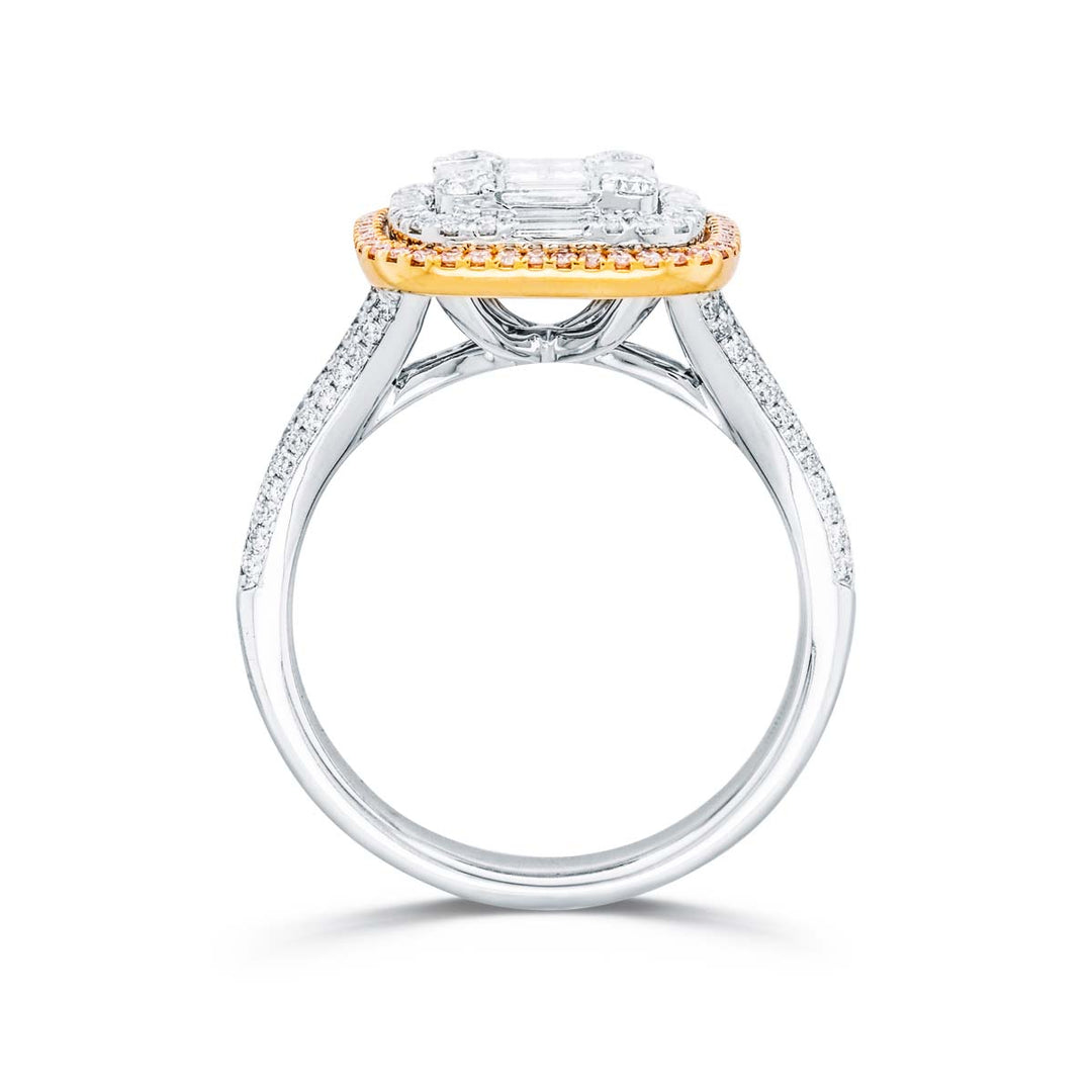 https://corsproxy.io/?url=https://www.barrysjewellers.com/media/catalog/product/8/3/83795_4.jpg