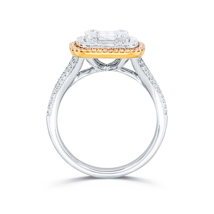 https://corsproxy.io/?url=https://www.barrysjewellers.com/media/catalog/product/8/3/83795_4.jpg