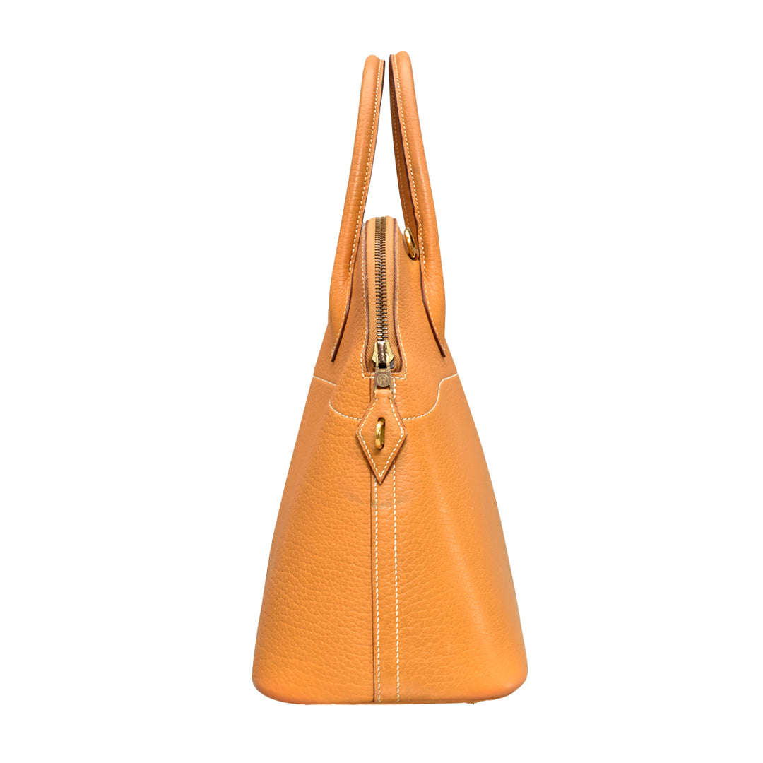 https://corsproxy.io/?url=https://www.barrysjewellers.com/media/catalog/product/b/a/barrysjewellers__hs1034_5.jpg