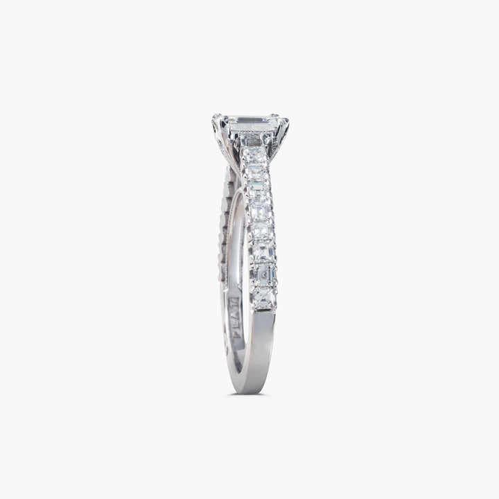 https://corsproxy.io/?url=https://www.barrysjewellers.com/media/catalog/product/c/o/code_93582-2_1.jpg