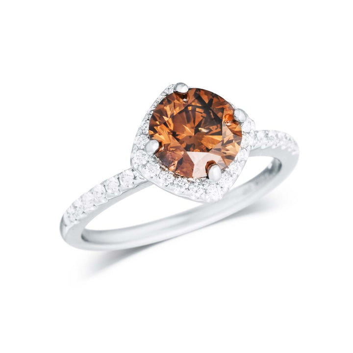 https://corsproxy.io/?url=https://www.barrysjewellers.com/media/catalog/product/7/8/78519_1.jpg