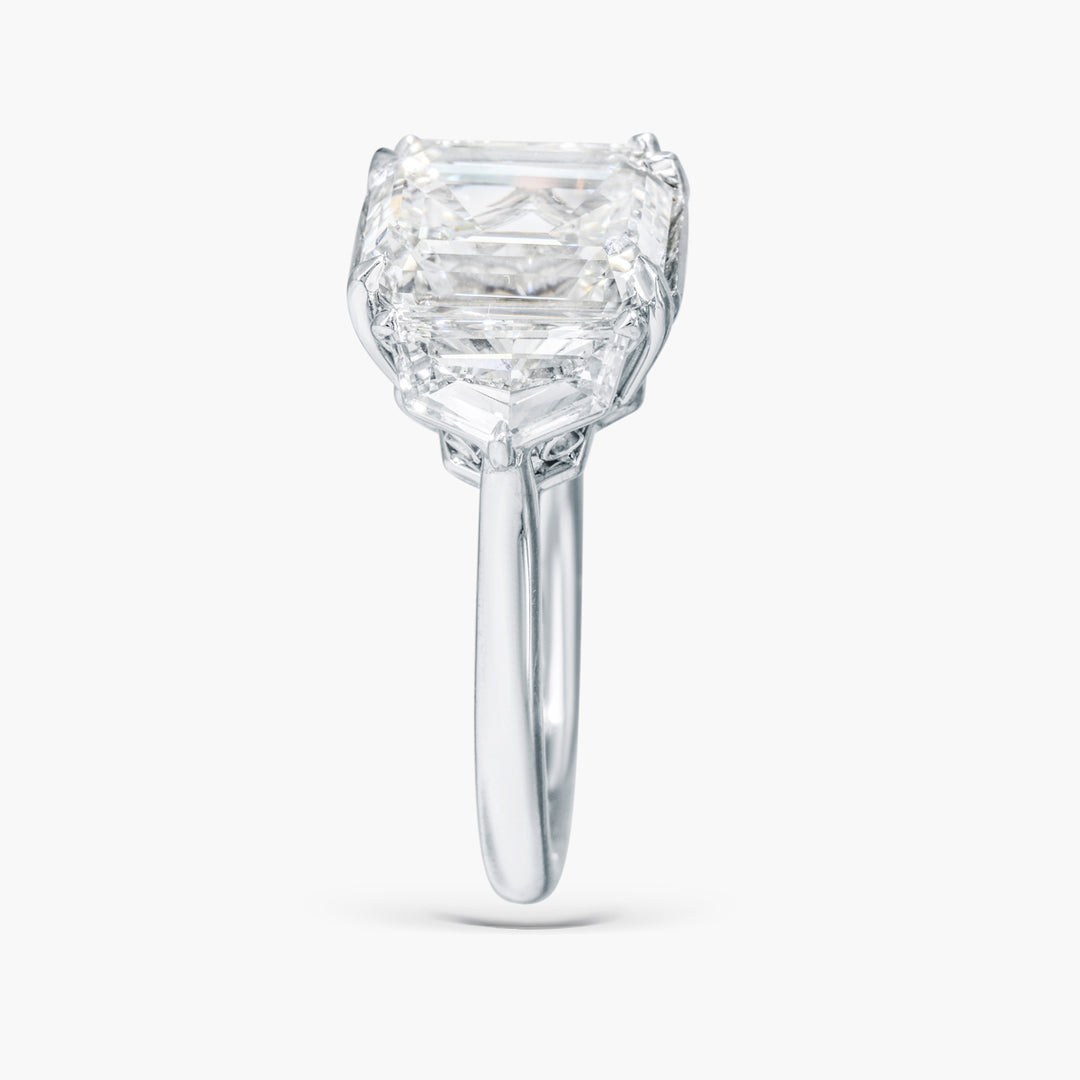 https://corsproxy.io/?url=https://www.barrysjewellers.com/media/catalog/product/9/6/96202-3.jpg