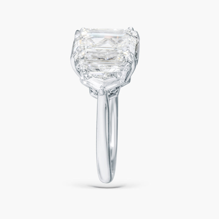https://corsproxy.io/?url=https://www.barrysjewellers.com/media/catalog/product/9/6/96202-3.jpg