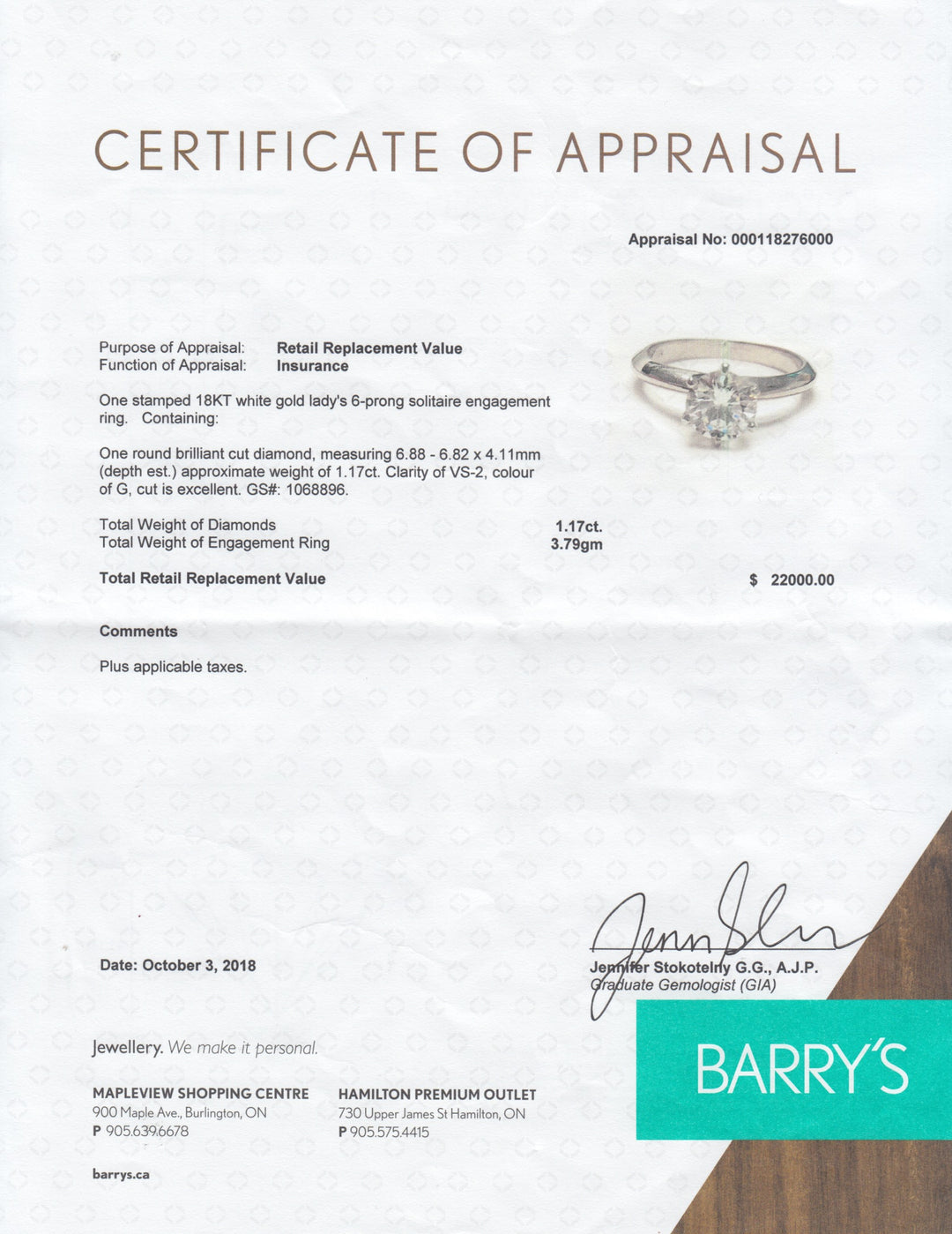 https://corsproxy.io/?url=https://www.barrysjewellers.com/media/catalog/product/8/1/81468_1.jpeg
