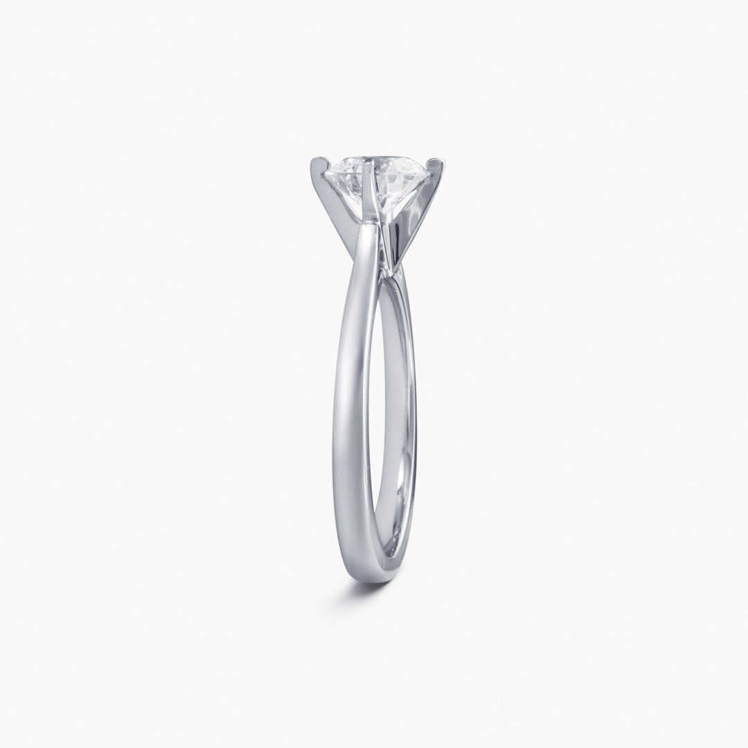 https://corsproxy.io/?url=https://www.barrysjewellers.com/media/catalog/product/9/4/94738-1_1.jpg