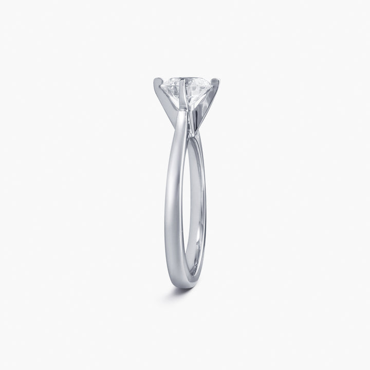 https://corsproxy.io/?url=https://www.barrysjewellers.com/media/catalog/product/9/4/94738-1_1.jpg
