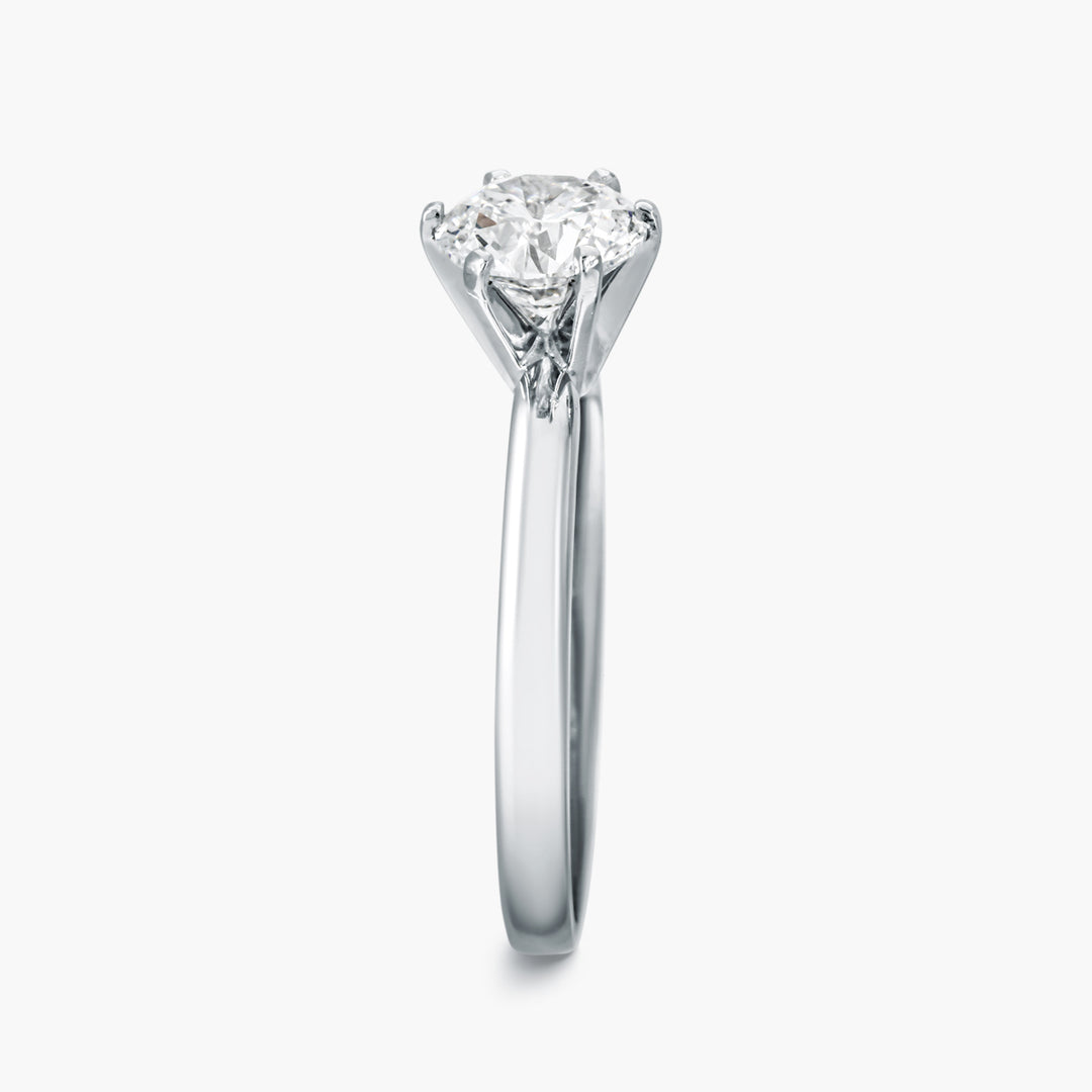 https://corsproxy.io/?url=https://www.barrysjewellers.com/media/catalog/product/9/5/95063_3_1.jpg