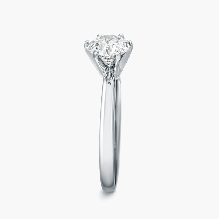 https://corsproxy.io/?url=https://www.barrysjewellers.com/media/catalog/product/9/5/95063_3_1.jpg