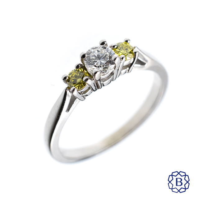 https://corsproxy.io/?url=https://www.barrysjewellers.com/media/catalog/product/9/0/90265cbb_1405_copy_1_1.png