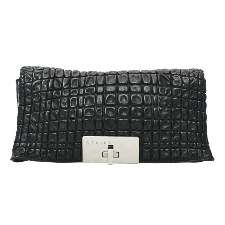 https://corsproxy.io/?url=https://www.barrysjewellers.com/media/catalog/product/1/a/1a_2_1.jpg