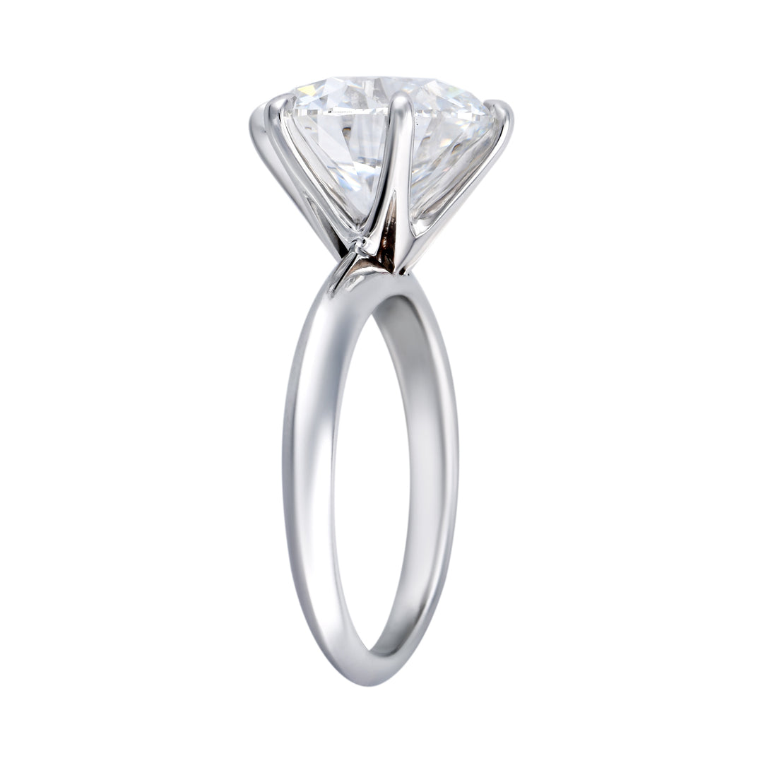 https://corsproxy.io/?url=https://www.barrysjewellers.com/media/catalog/product/b/a/barrysjewellers__97889_3.jpg