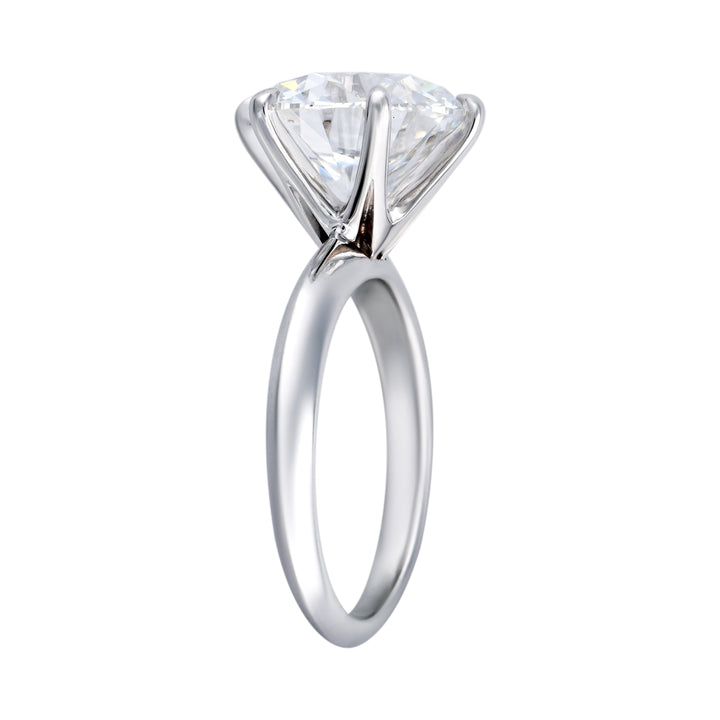 https://corsproxy.io/?url=https://www.barrysjewellers.com/media/catalog/product/b/a/barrysjewellers__97889_3.jpg