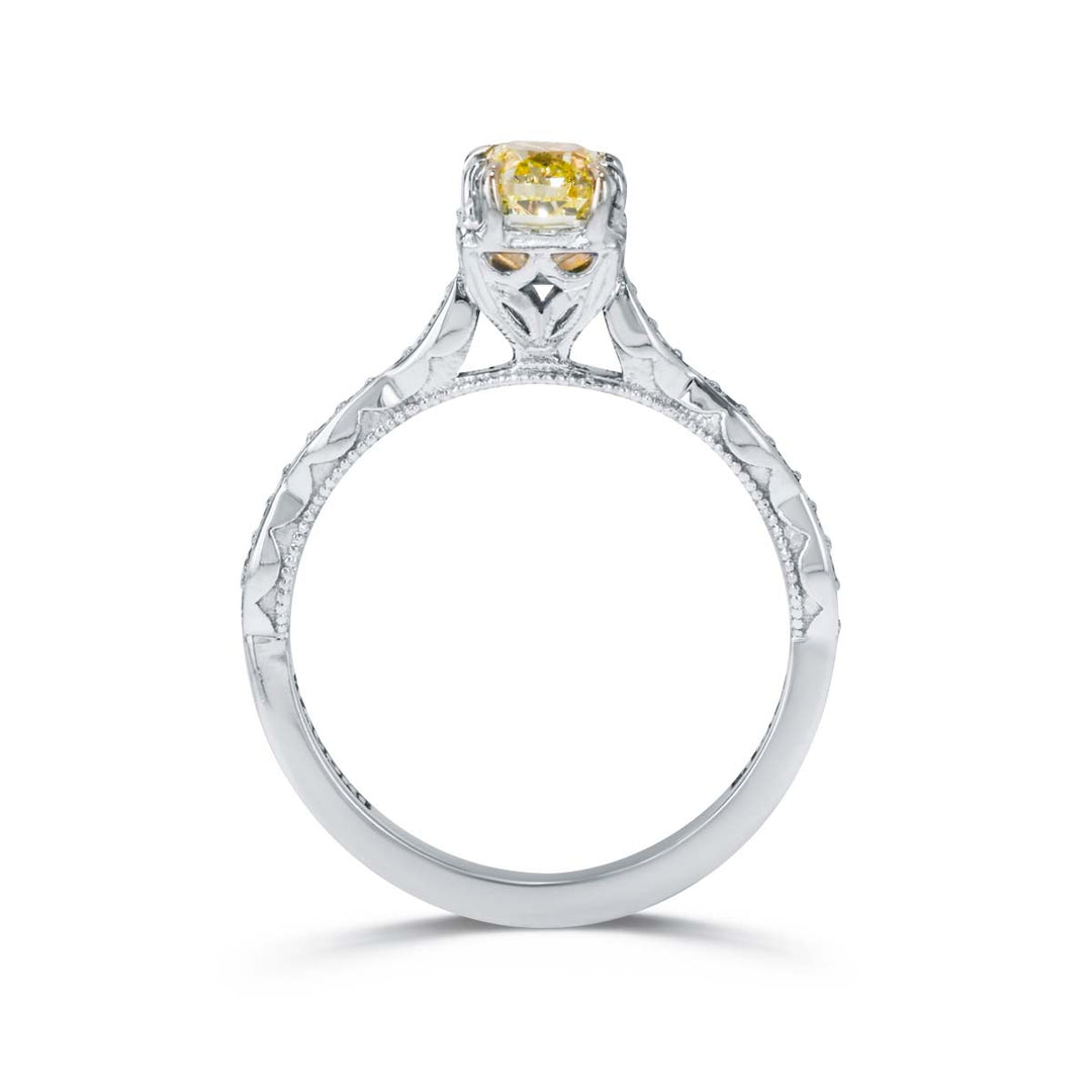 https://corsproxy.io/?url=https://www.barrysjewellers.com/media/catalog/product/9/4/94307er_4.jpg