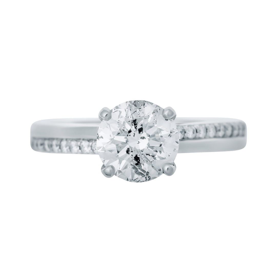 https://corsproxy.io/?url=https://www.barrysjewellers.com/media/catalog/product/b/a/barrysjewellers__94302_2.jpg