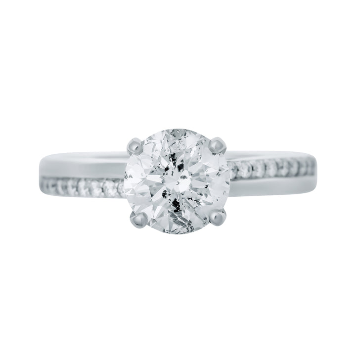 https://corsproxy.io/?url=https://www.barrysjewellers.com/media/catalog/product/b/a/barrysjewellers__94302_2.jpg