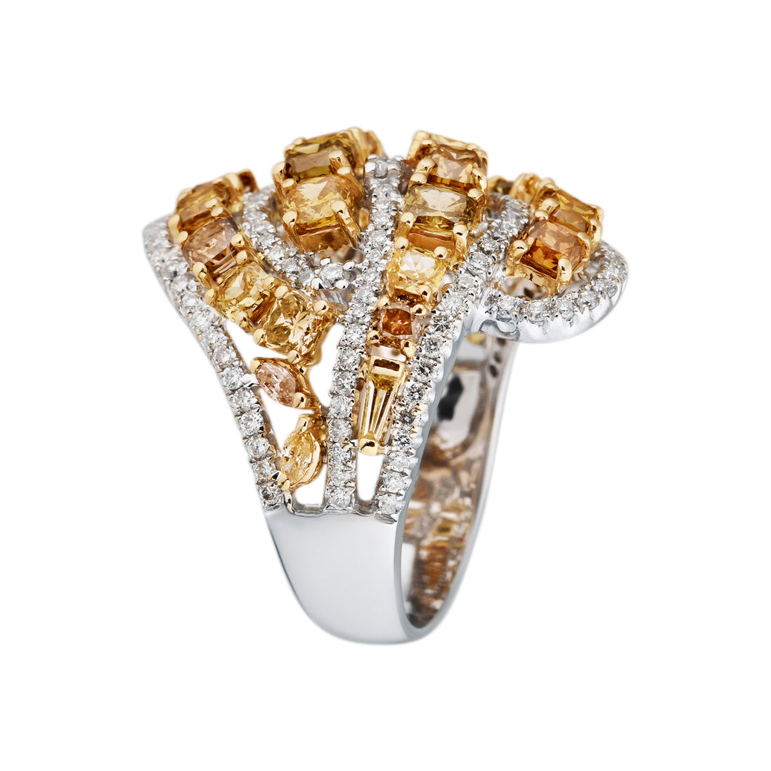 https://corsproxy.io/?url=https://www.barrysjewellers.com/media/catalog/product/b/a/barrysjewellers__95988_02.jpg