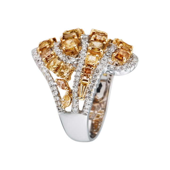 https://corsproxy.io/?url=https://www.barrysjewellers.com/media/catalog/product/b/a/barrysjewellers__95988_02.jpg