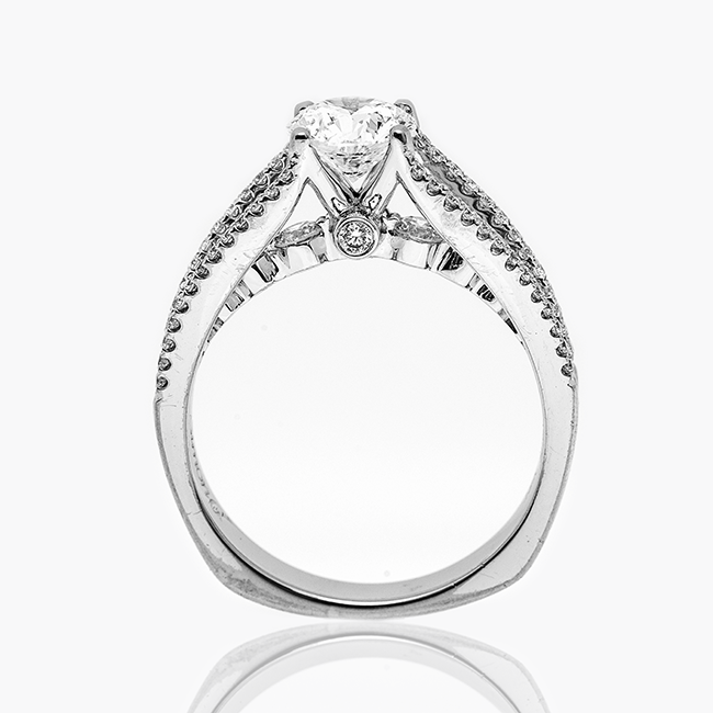 https://corsproxy.io/?url=https://www.barrysjewellers.com/media/catalog/product/7/4/74833_mar7363_copy_1.png