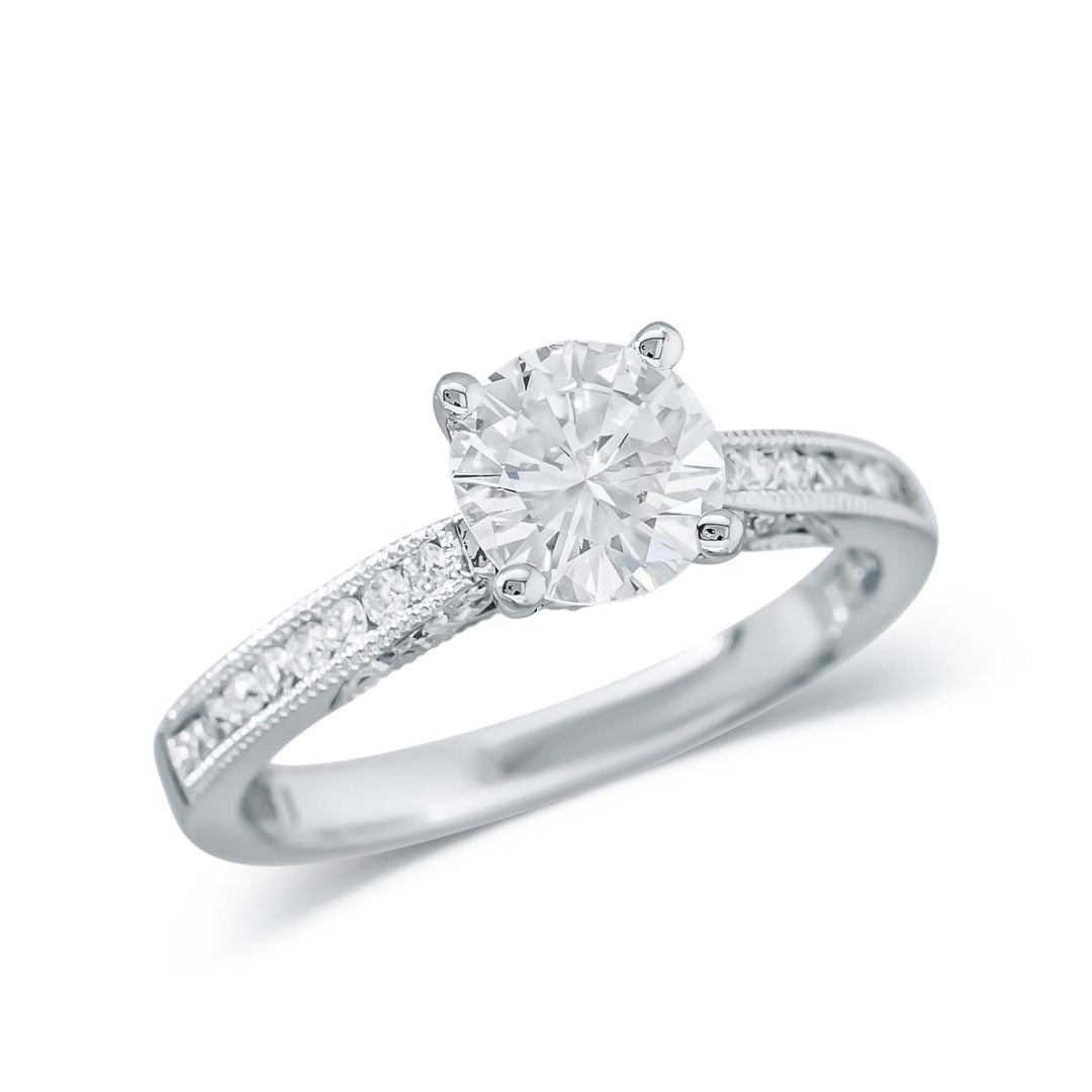 https://corsproxy.io/?url=https://www.barrysjewellers.com/media/catalog/product/9/4/94413_1.jpg