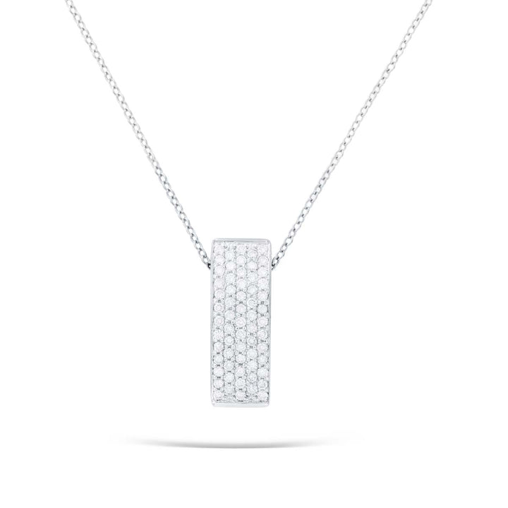 https://corsproxy.io/?url=https://www.barrysjewellers.com/media/catalog/product/c/n/cnsgn_08_-_1_1_1_1.jpg