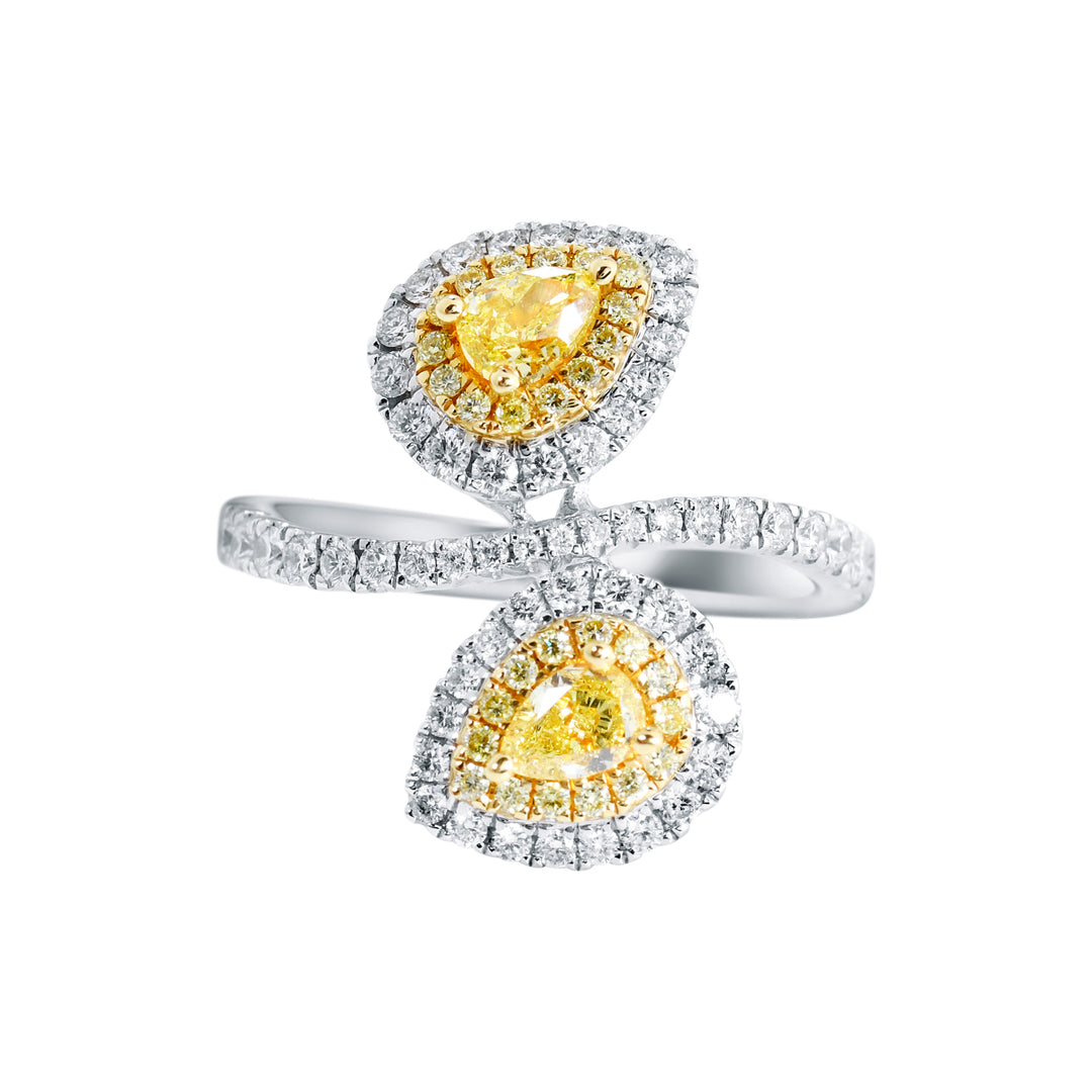 https://corsproxy.io/?url=https://www.barrysjewellers.com/media/catalog/product/b/a/barrysjewellers__81803_2.jpg