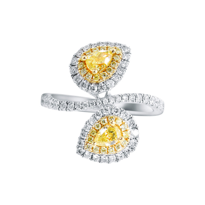 https://corsproxy.io/?url=https://www.barrysjewellers.com/media/catalog/product/b/a/barrysjewellers__81803_2.jpg