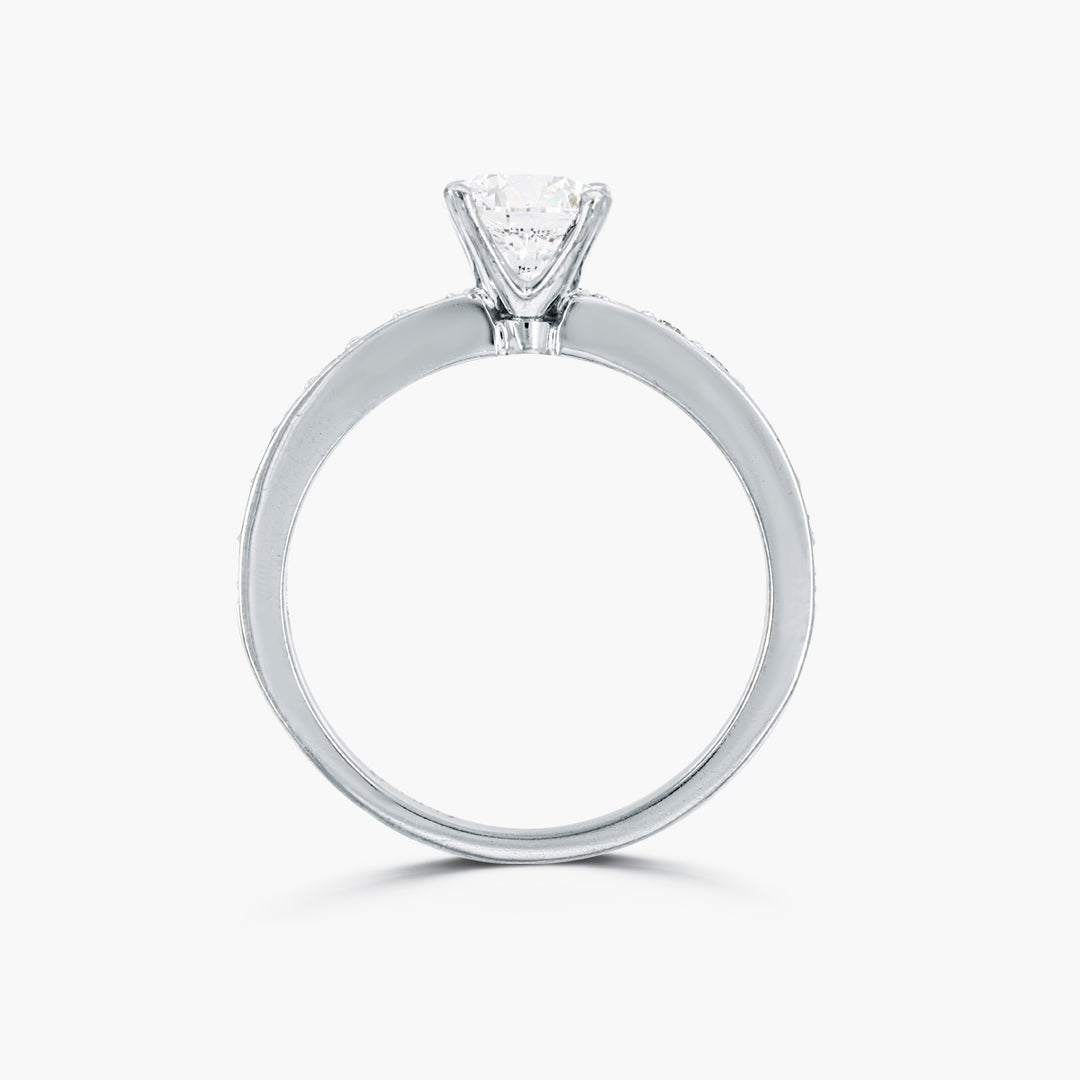https://corsproxy.io/?url=https://www.barrysjewellers.com/media/catalog/product/7/4/74373-3.jpg