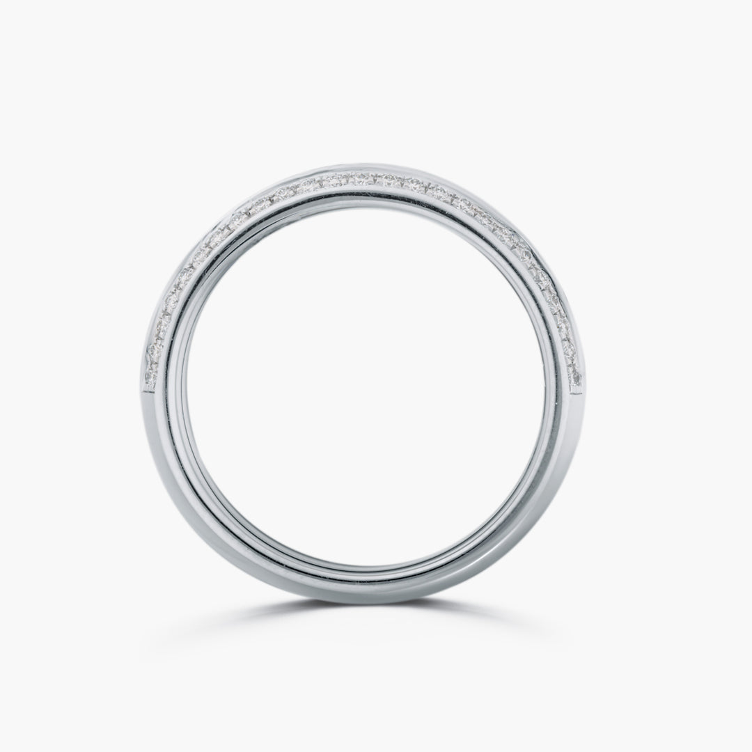 https://corsproxy.io/?url=https://www.barrysjewellers.com/media/catalog/product/8/6/86503-3_1.jpg