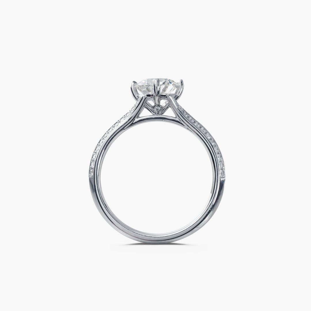 https://corsproxy.io/?url=https://www.barrysjewellers.com/media/catalog/product/c/o/code_86530-4_1_1.jpg