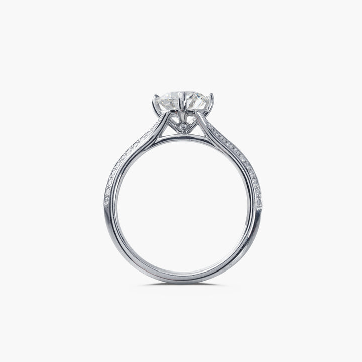 https://corsproxy.io/?url=https://www.barrysjewellers.com/media/catalog/product/c/o/code_86530-4_1_1.jpg