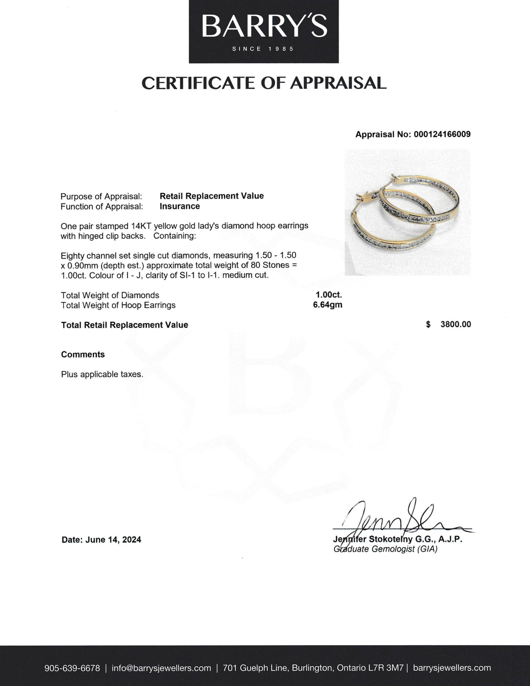 https://corsproxy.io/?url=https://www.barrysjewellers.com/media/catalog/product/b/a/barrysjewellers_certificate__97849.jpg