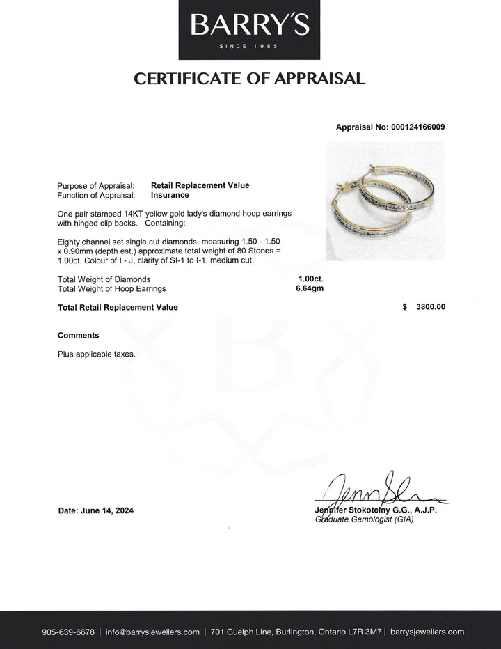 https://corsproxy.io/?url=https://www.barrysjewellers.com/media/catalog/product/b/a/barrysjewellers_certificate__97849.jpg