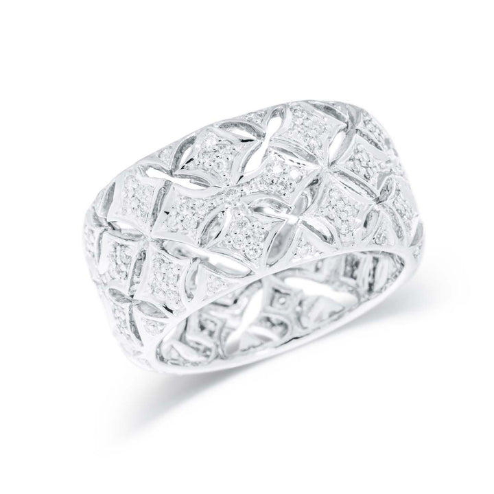 https://corsproxy.io/?url=https://www.barrysjewellers.com/media/catalog/product/8/2/82658_1_1_1.jpg