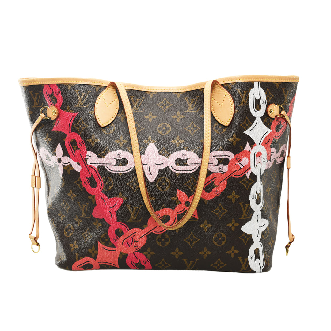 https://corsproxy.io/?url=https://www.barrysjewellers.com/media/catalog/product/1/b/1b_5.jpg