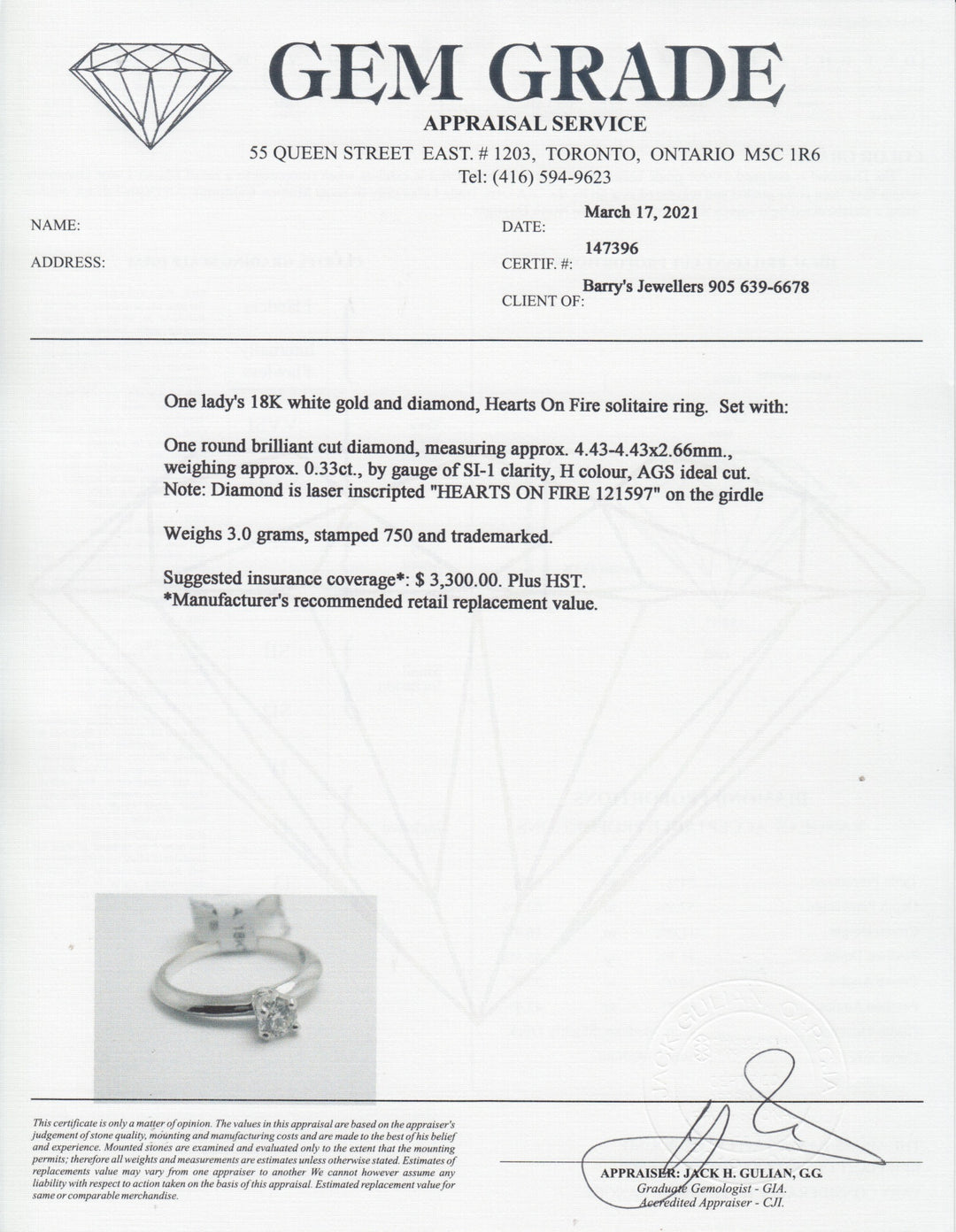 https://corsproxy.io/?url=https://www.barrysjewellers.com/media/catalog/product/8/0/80133_1.jpeg