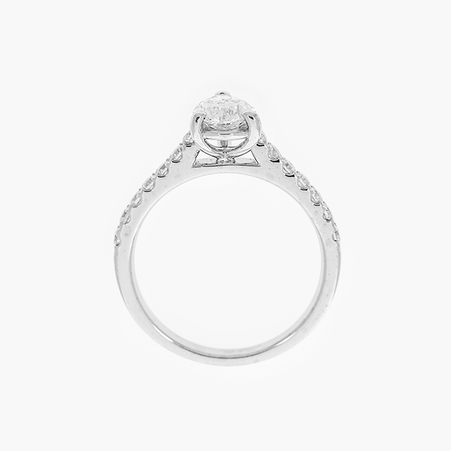 https://corsproxy.io/?url=https://www.barrysjewellers.com/media/catalog/product/7/7/77405_mar2278_copy_1.png