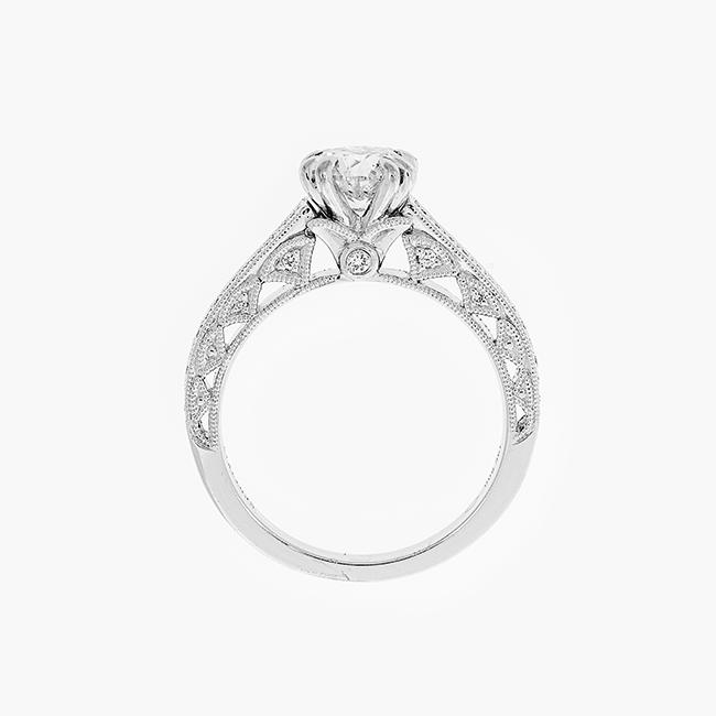 https://corsproxy.io/?url=https://www.barrysjewellers.com/media/catalog/product/7/7/77461_mar0958_copy_1.png