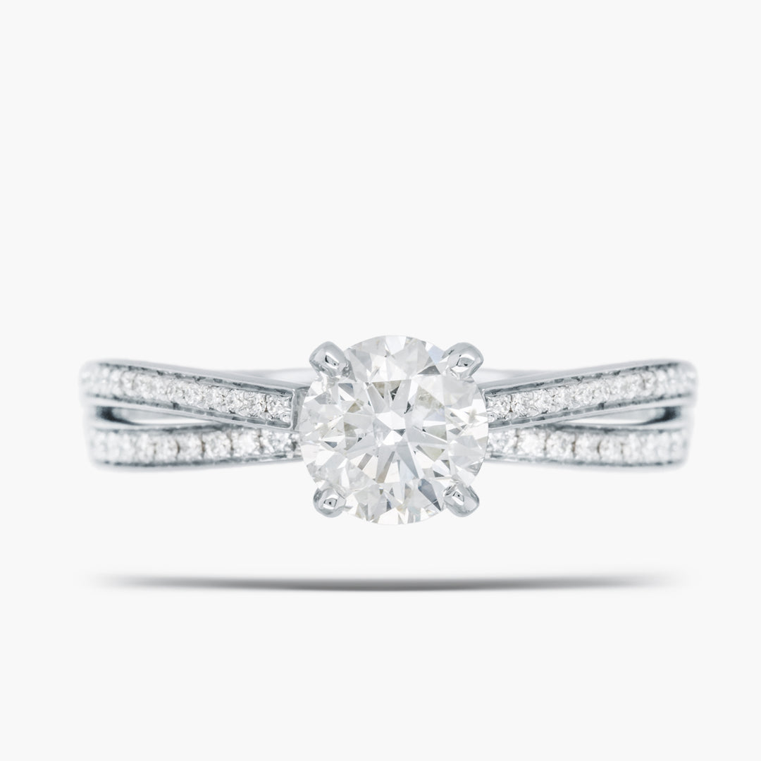 https://corsproxy.io/?url=https://www.barrysjewellers.com/media/catalog/product/8/2/82297-2_1.jpg