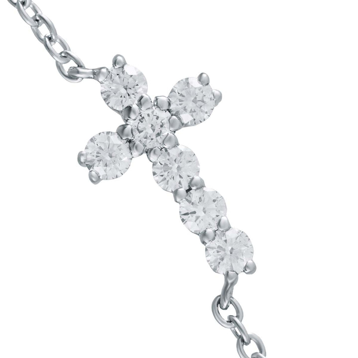 https://corsproxy.io/?url=https://www.barrysjewellers.com/media/catalog/product/8/3/83354_1.jpg