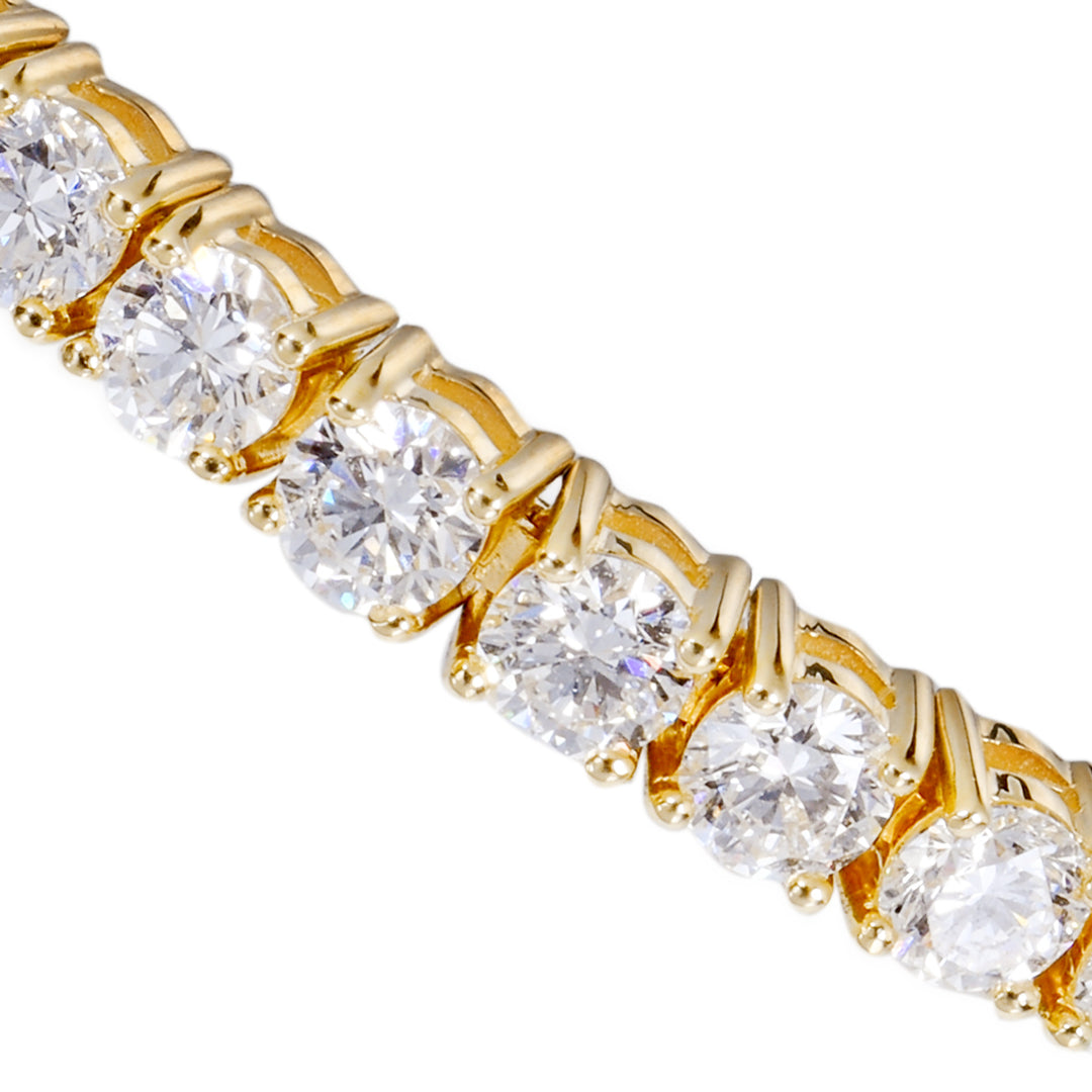 https://corsproxy.io/?url=https://www.barrysjewellers.com/media/catalog/product/b/a/barrysjewellers__97687_3.jpg