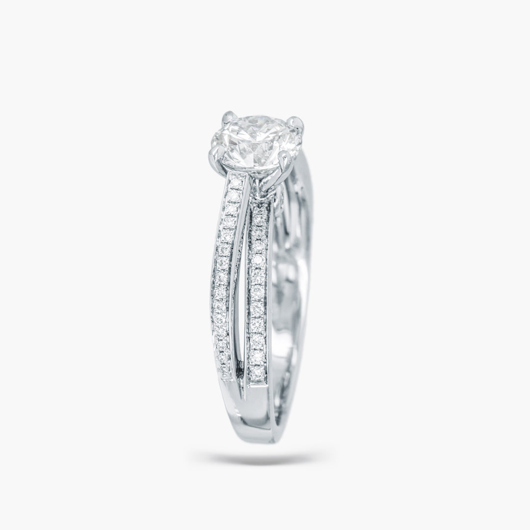 https://corsproxy.io/?url=https://www.barrysjewellers.com/media/catalog/product/8/2/82297-3_1.jpg
