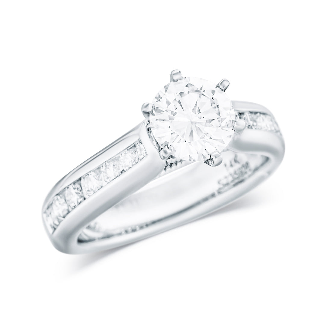 https://corsproxy.io/?url=https://www.barrysjewellers.com/media/catalog/product/9/6/96646-1.jpg