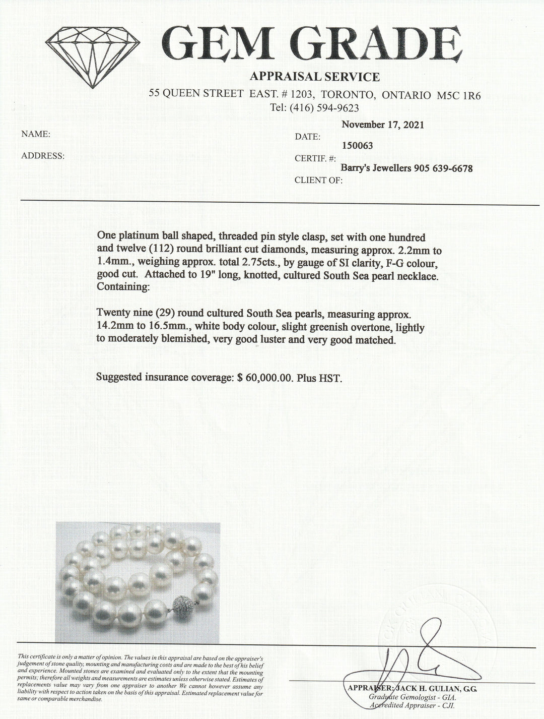 https://corsproxy.io/?url=https://www.barrysjewellers.com/media/catalog/product/9/6/96263_app.jpg