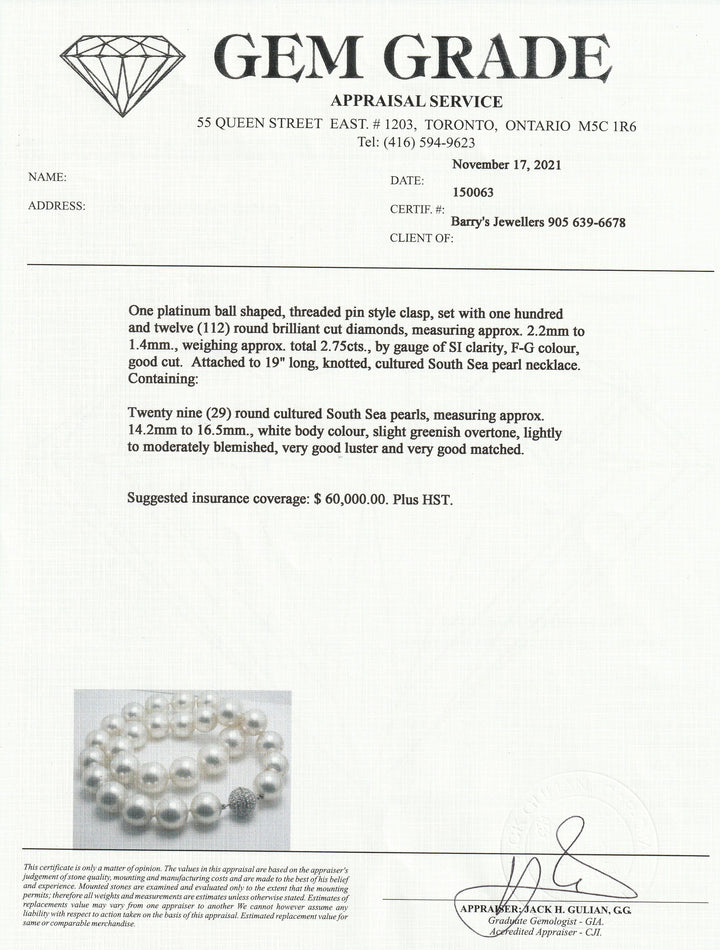 https://corsproxy.io/?url=https://www.barrysjewellers.com/media/catalog/product/9/6/96263_app.jpg
