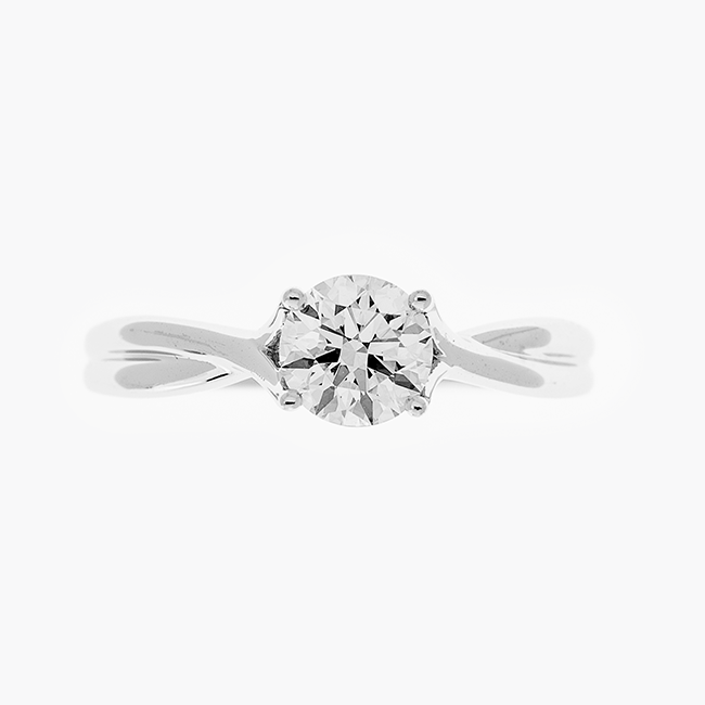 https://corsproxy.io/?url=https://www.barrysjewellers.com/media/catalog/product/8/0/80179_mar0861_copy_1.png
