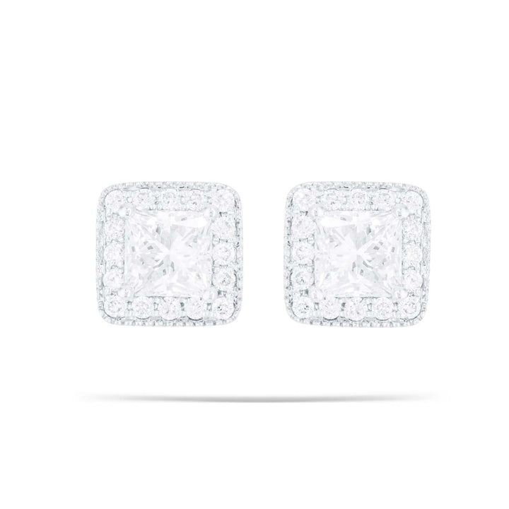 https://corsproxy.io/?url=https://www.barrysjewellers.com/media/catalog/product/m/r/mrc73879_2.jpg
