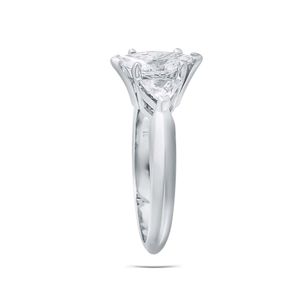 https://corsproxy.io/?url=https://www.barrysjewellers.com/media/catalog/product/9/4/94731_3_1_2.jpg