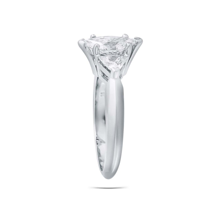 https://corsproxy.io/?url=https://www.barrysjewellers.com/media/catalog/product/9/4/94731_3_1_2.jpg