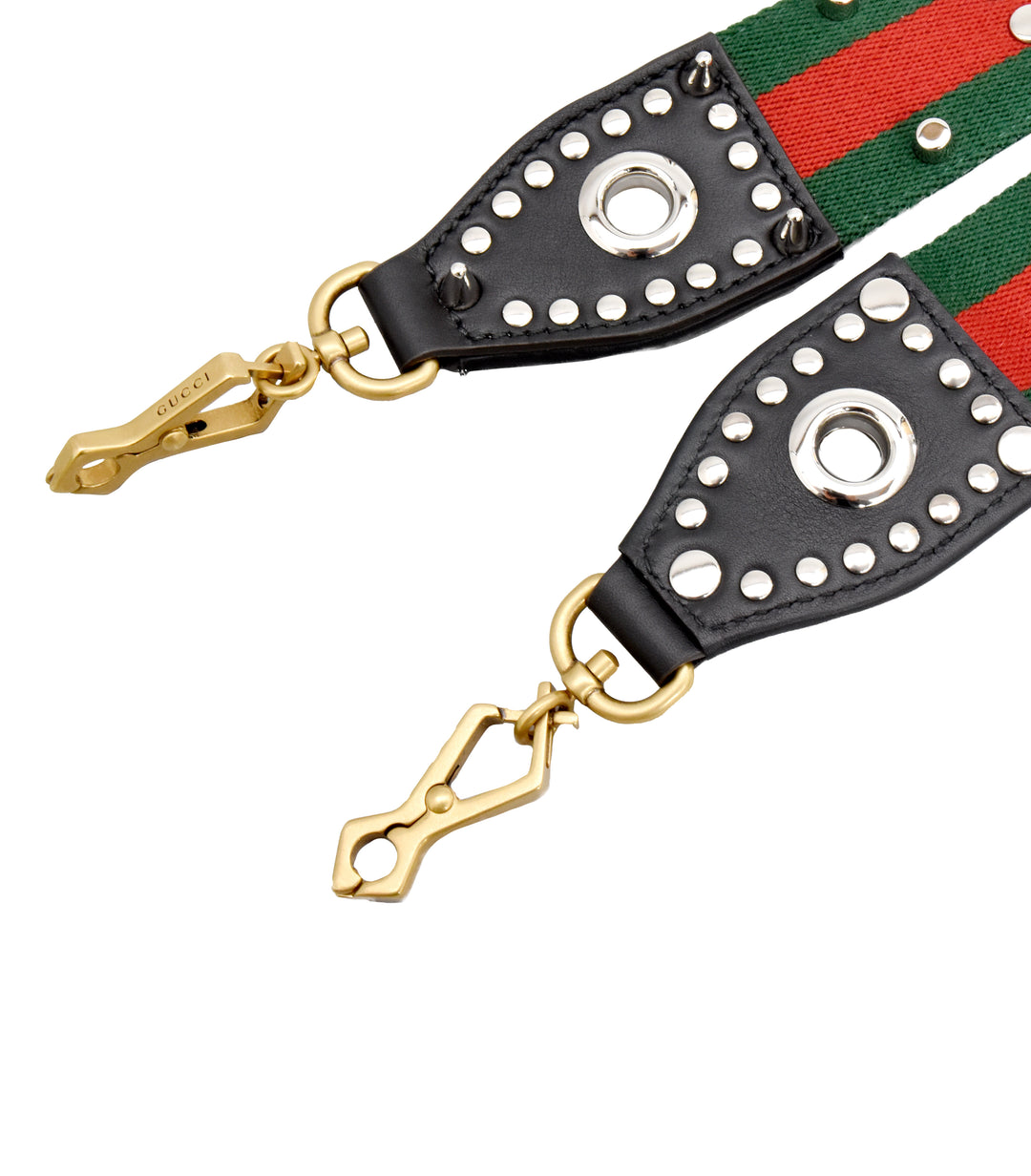 https://corsproxy.io/?url=https://www.barrysjewellers.com/media/catalog/product/b/a/barrysjewellers__gg1050_16.jpg
