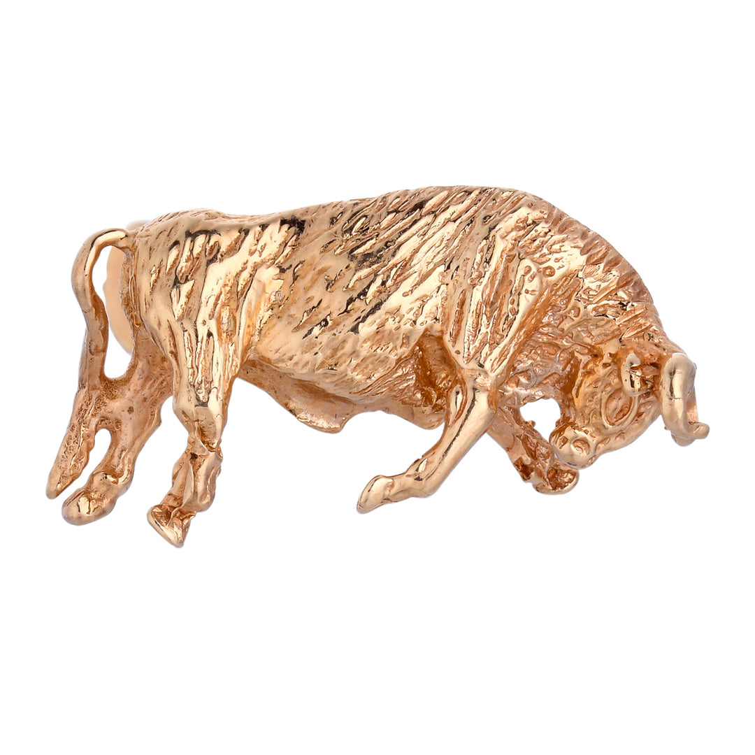 https://corsproxy.io/?url=https://www.barrysjewellers.com/media/catalog/product/b/a/barrysjewellers__97337_2.jpg